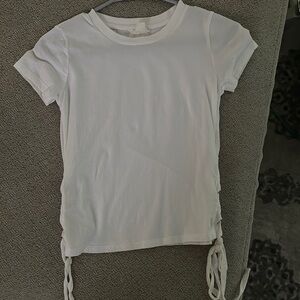 Size XS Aeropostale